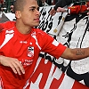 05.12.2009   FC Rot-Weiss Erfurt - Eintracht Braunschweig  2-1_166